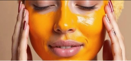 Studio 7 Beauty Bar & Med Spa in Nacogdoches, TX (4)