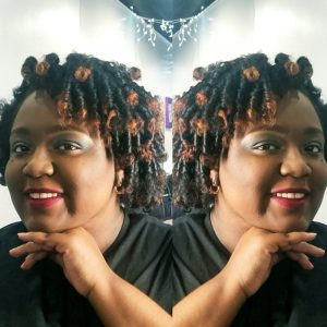 Anaiz hair & beauty Salon in Valley Stream, NY (3)
