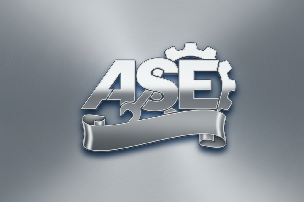 On The Go Mobile Auto Repair LLC. in Sanford, FL