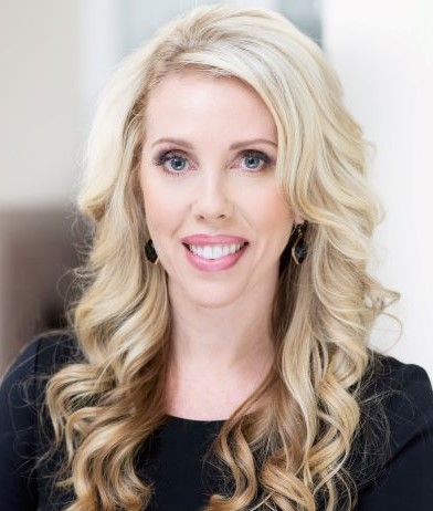 Havalah Hammond - Folsom, CA Realtor serving Sacramento, El Dorado & Placer County in Folsom, CA (2)