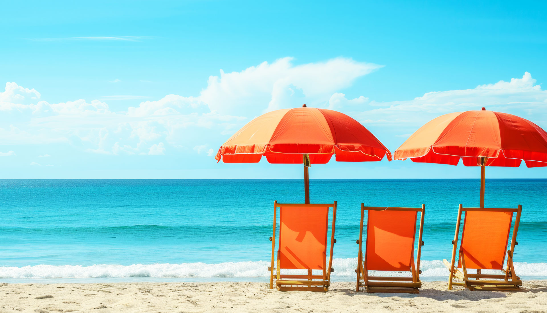 Island Beach Bar and Restaurant in Fort Pierce, FL