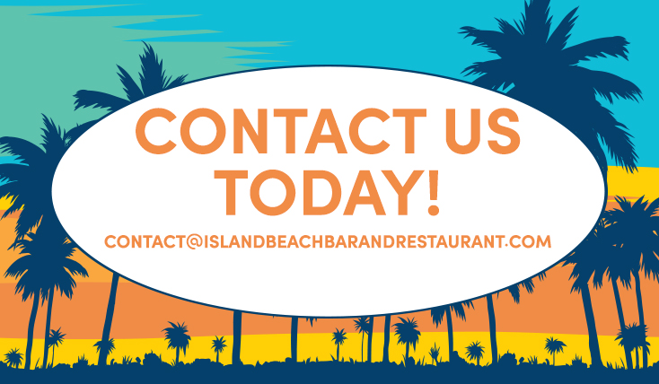 Island Beach Bar and Restaurant in Fort Pierce, FL (2)