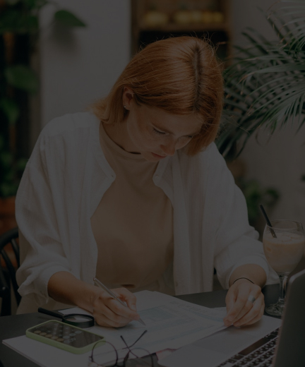 MI Tax CPA in Bloomfield Hills, MI