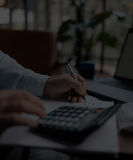 MI Tax CPA in Bloomfield Hills, MI (2)