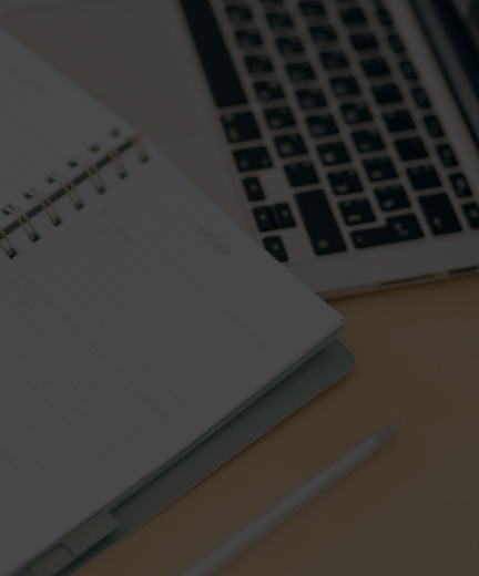 MI Tax CPA in Bloomfield Hills, MI (3)