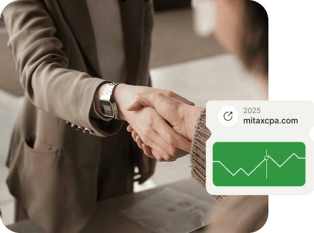 MI Tax CPA in Bloomfield Hills, MI (4)