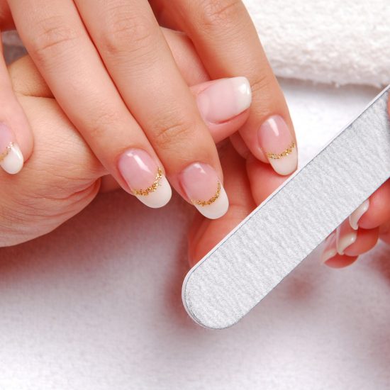 Magnolia Nails & Spa in Lakeland, FL (5)