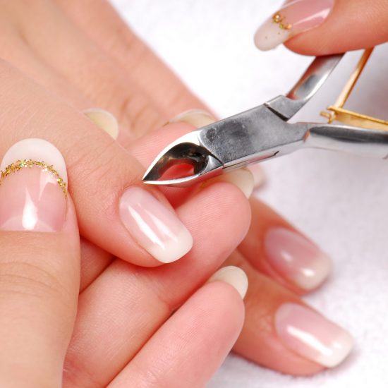Magnolia Nails & Spa in Lakeland, FL (6)