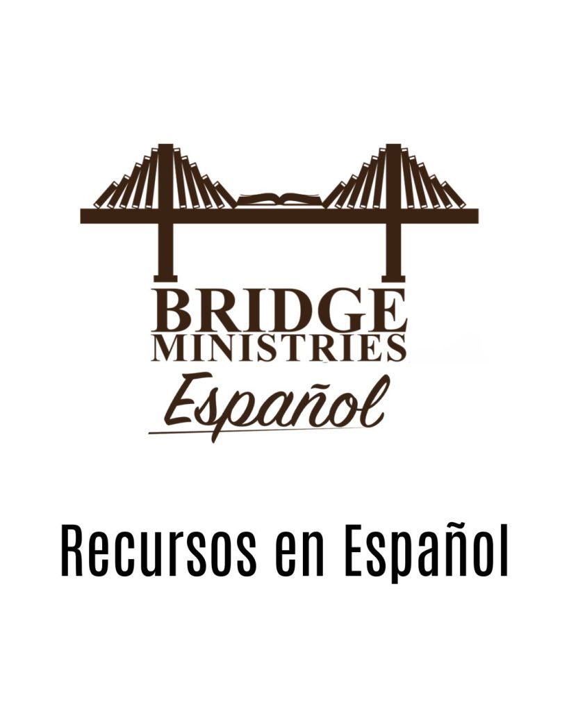 BRIDGE Ministries in Laredo, TX (2)
