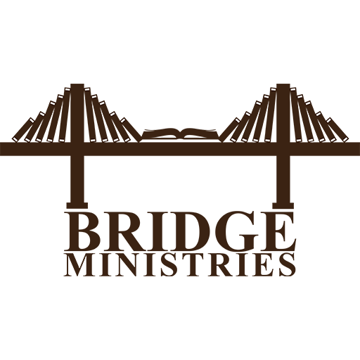 BRIDGE Ministries in Laredo, TX (3)