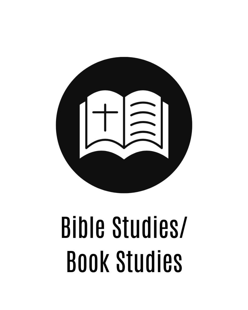 BRIDGE Ministries in Laredo, TX (4)