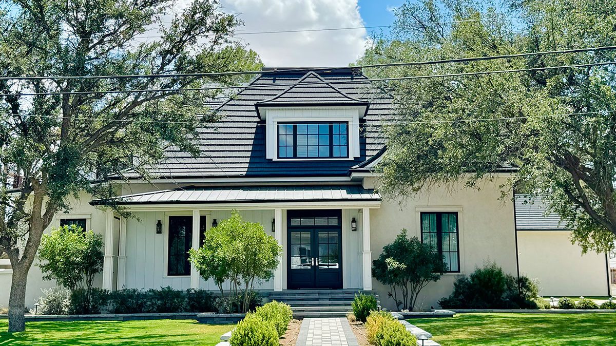 Golden Door Realty | Real Estate in Pecos, TX (3)