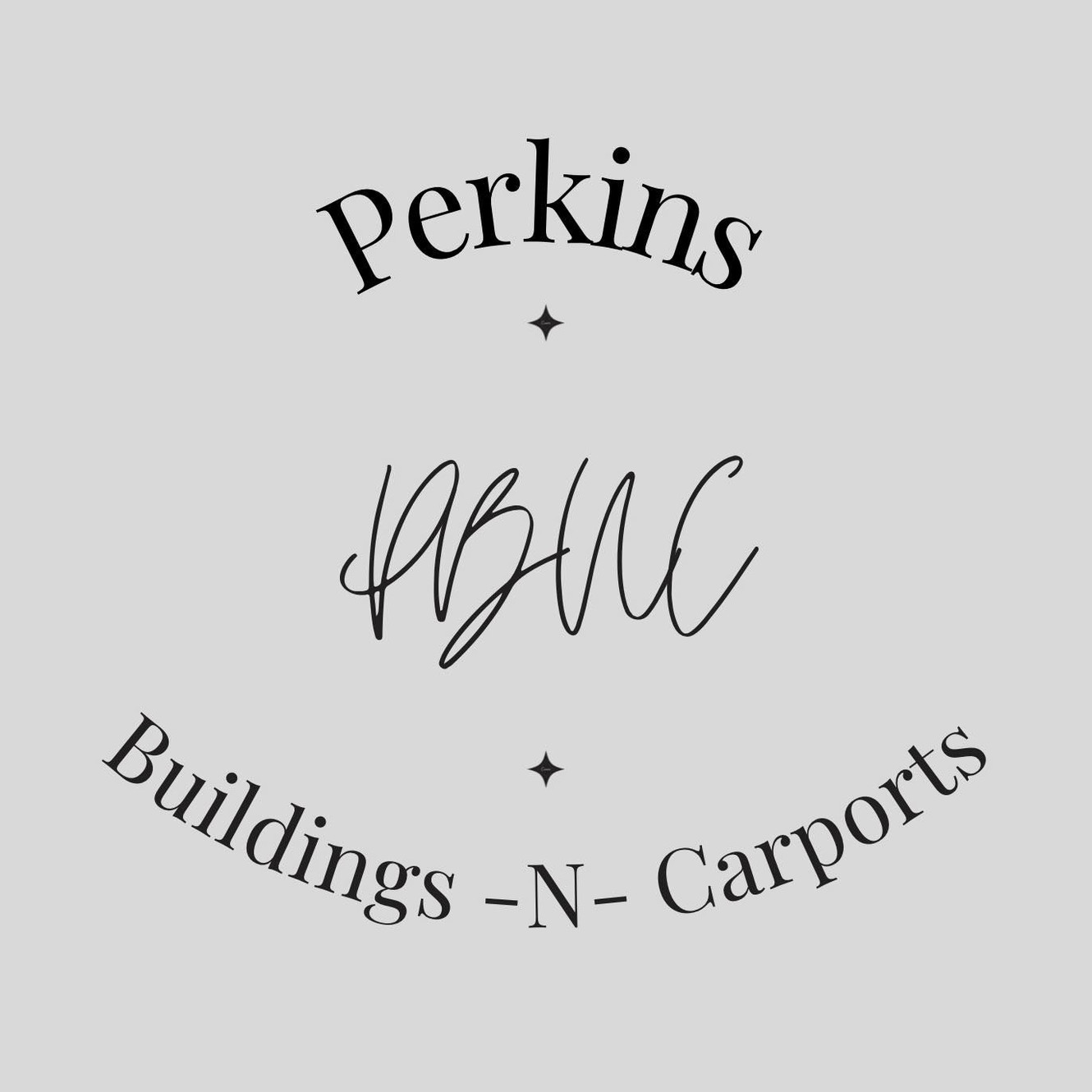 Perkins Buildings -N- Carports in De Kalb, TX (2)