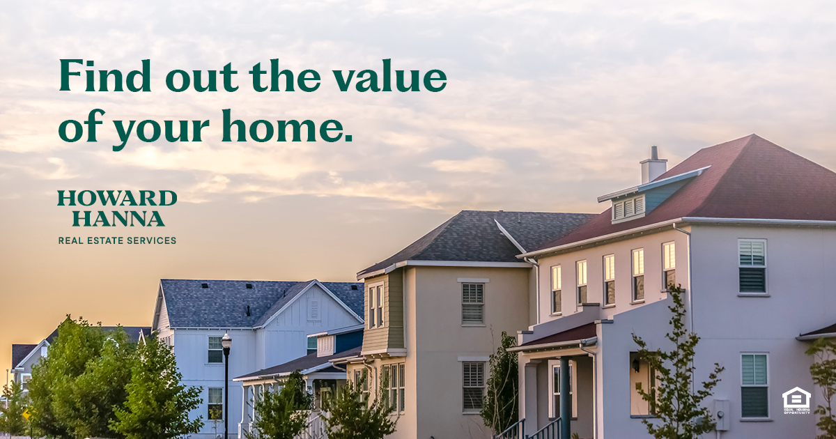 Arabelle Pollick Realtor® in Leechburg, PA