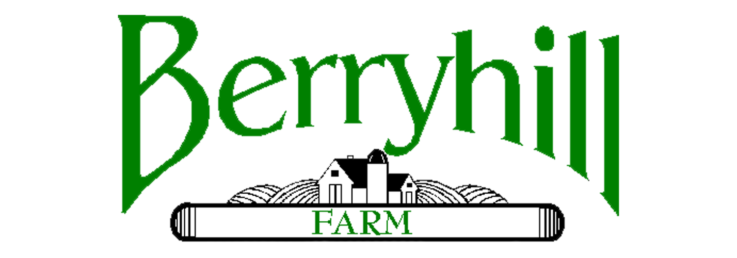 Berryhill Farm in Xenia, OH (5)