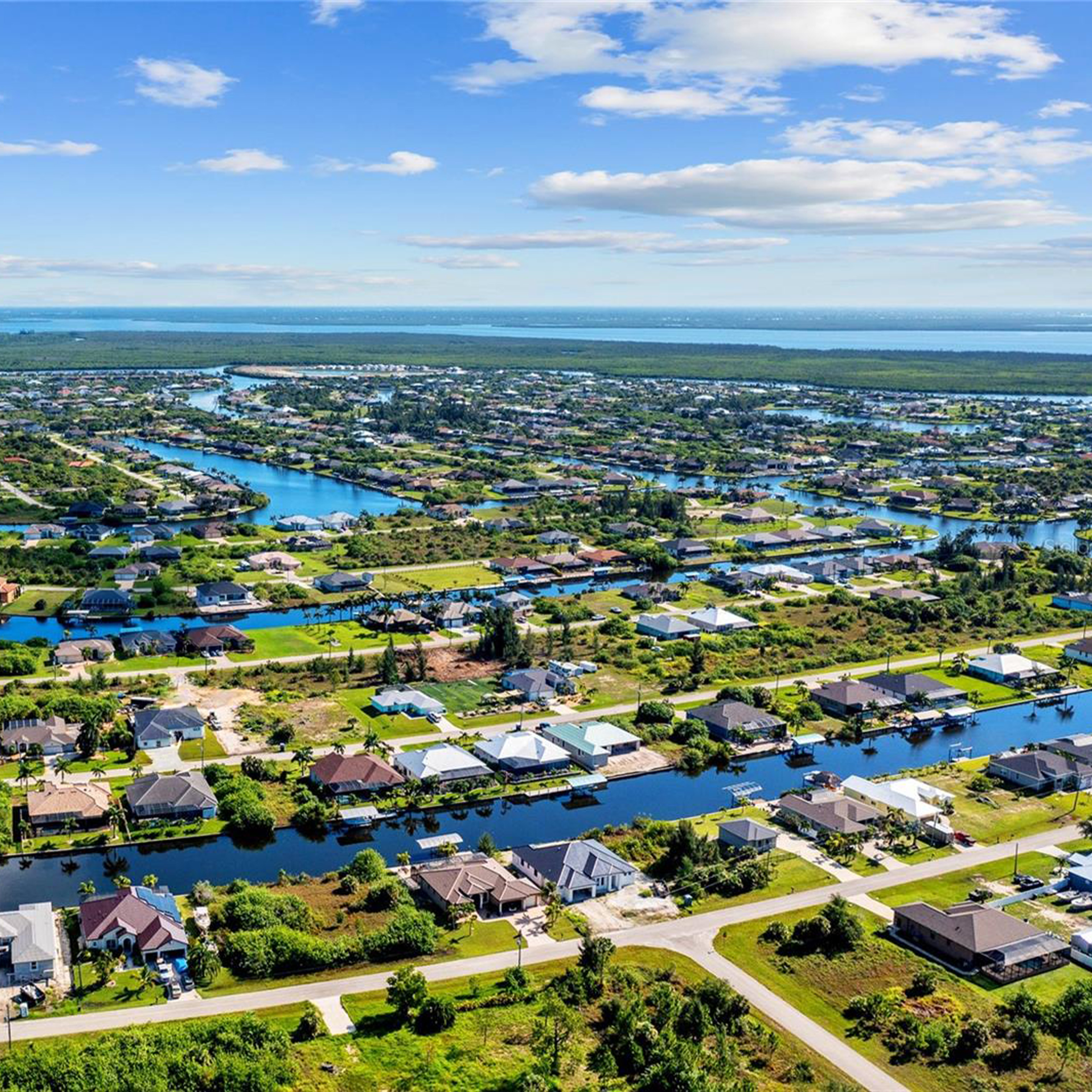 Brian Helgemo - The Helgemo Team | Compass Real Estate in Punta Gorda, FL (2)