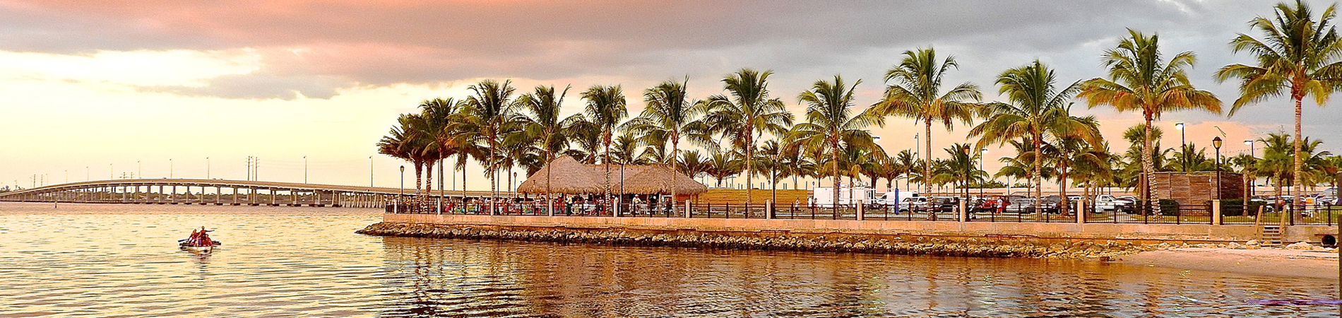 Brian Helgemo - The Helgemo Team | Compass Real Estate in Punta Gorda, FL (3)