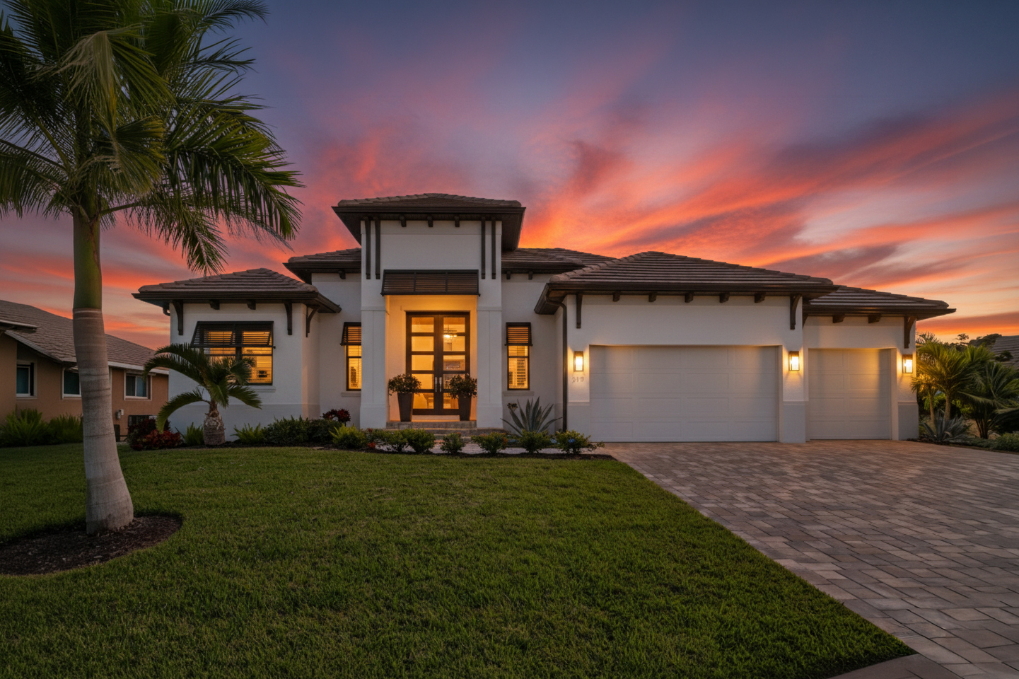 Brian Helgemo - The Helgemo Team | Compass Real Estate in Punta Gorda, FL (4)