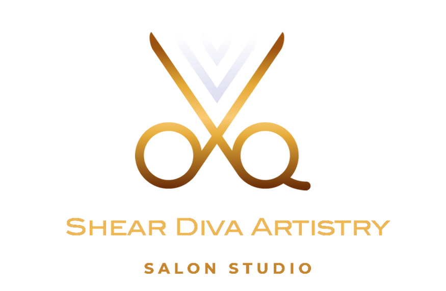 Shear Diva Artistry Dallas in Dallas, TX (2)
