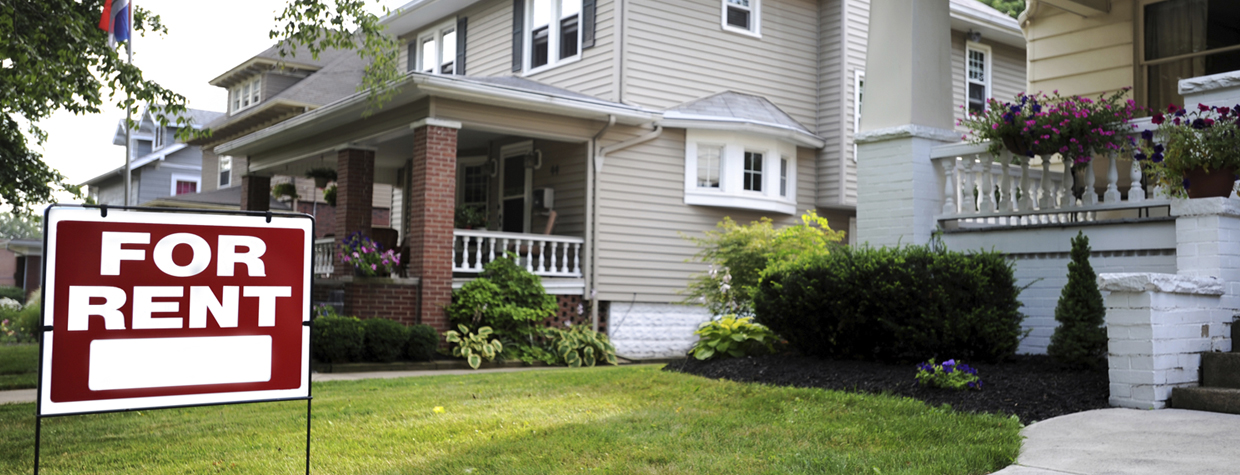 Mandy Gwirtz, LLC in Euclid, OH