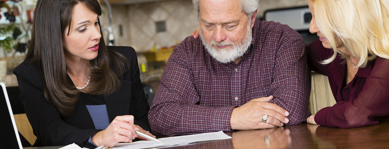 Mandy Gwirtz, LLC in Euclid, OH (2)