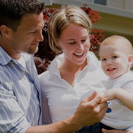 Deborah Sibert, CPA Inc in Batavia, OH (2)