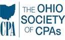 Deborah Sibert, CPA Inc in Batavia, OH (4)