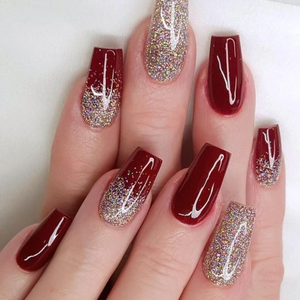 Black Diamond Nails & Spa in Chalfont, PA (2)