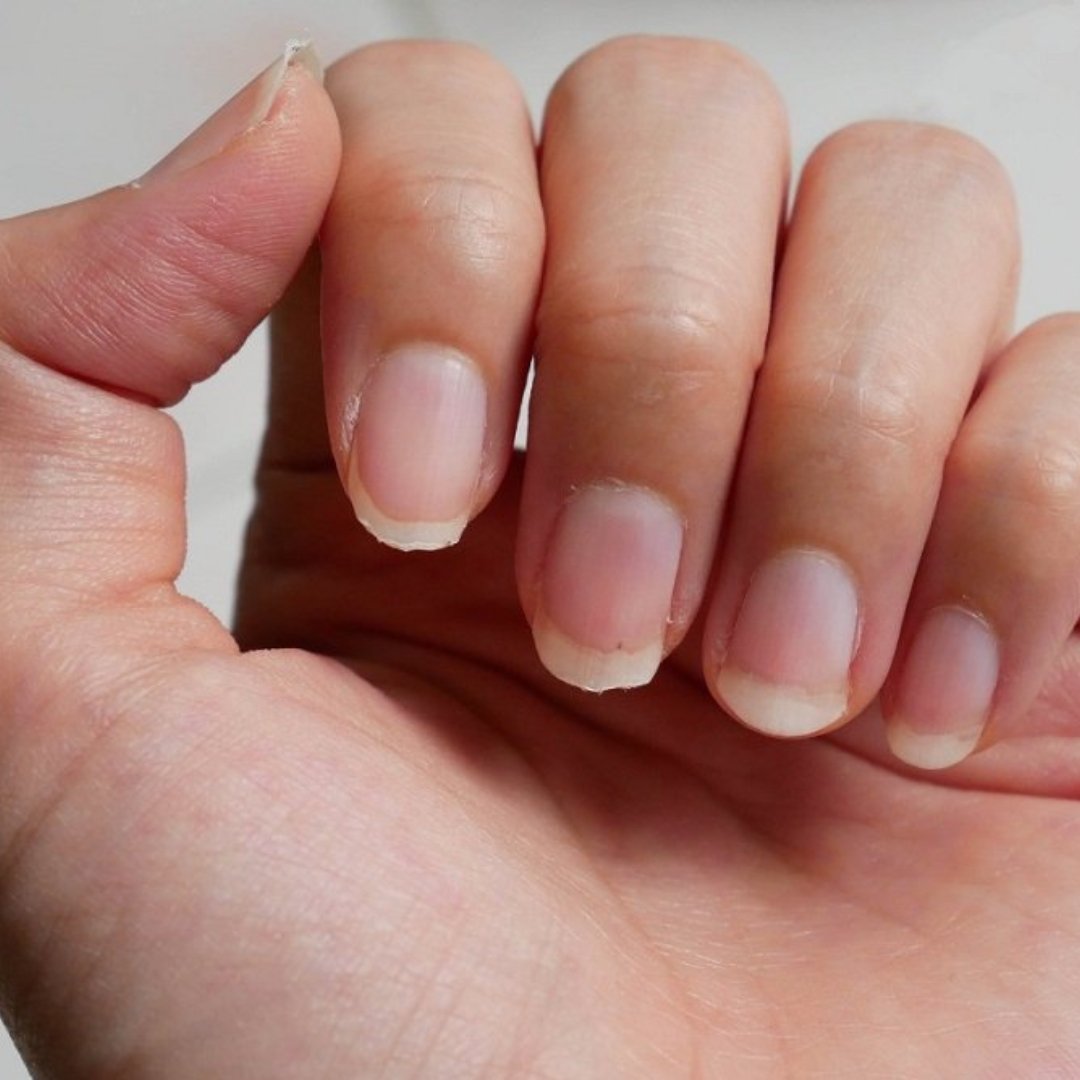 Black Diamond Nails & Spa in Chalfont, PA (5)
