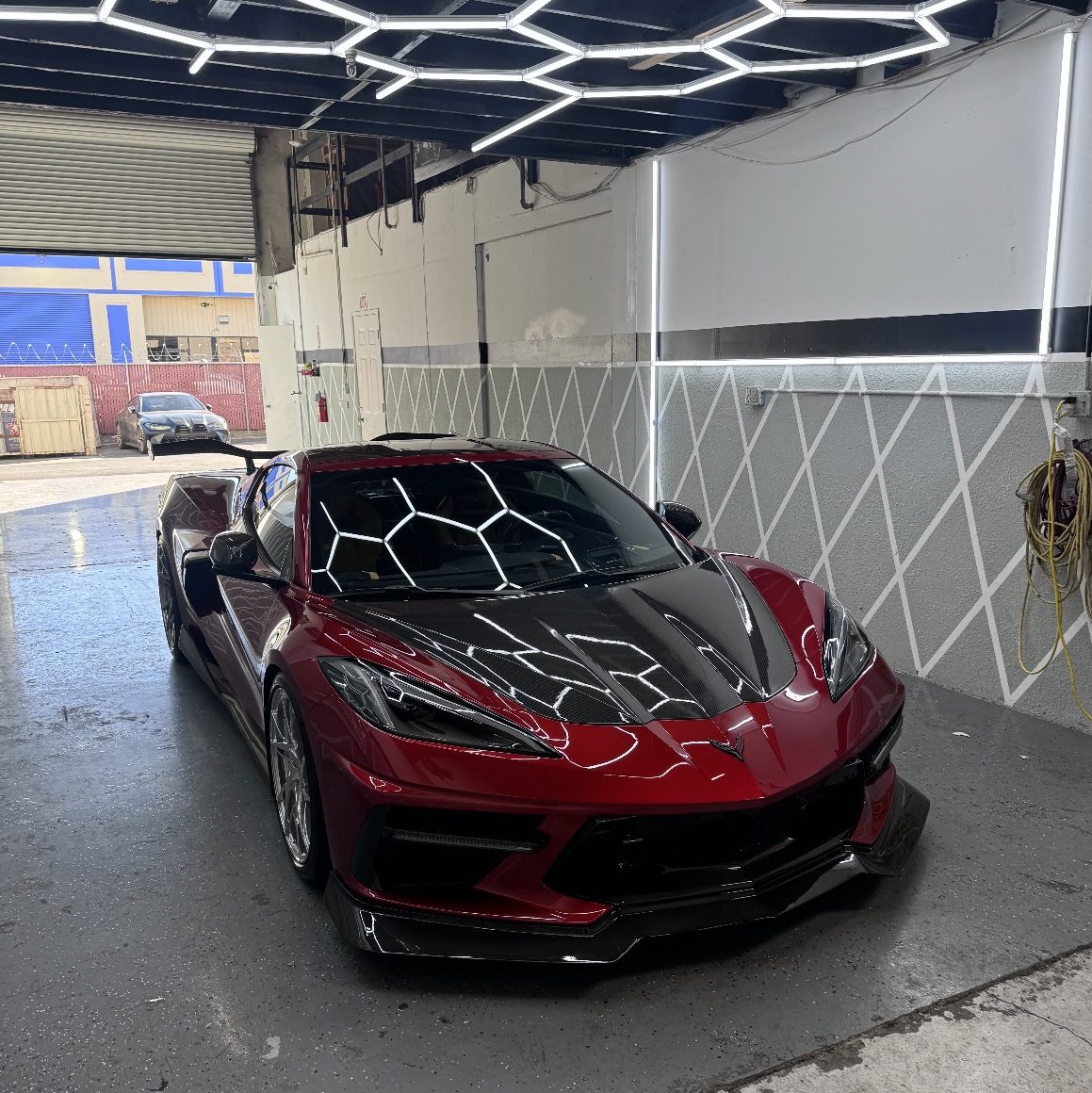 Wraps By Dre in Suisun City, CA (5)