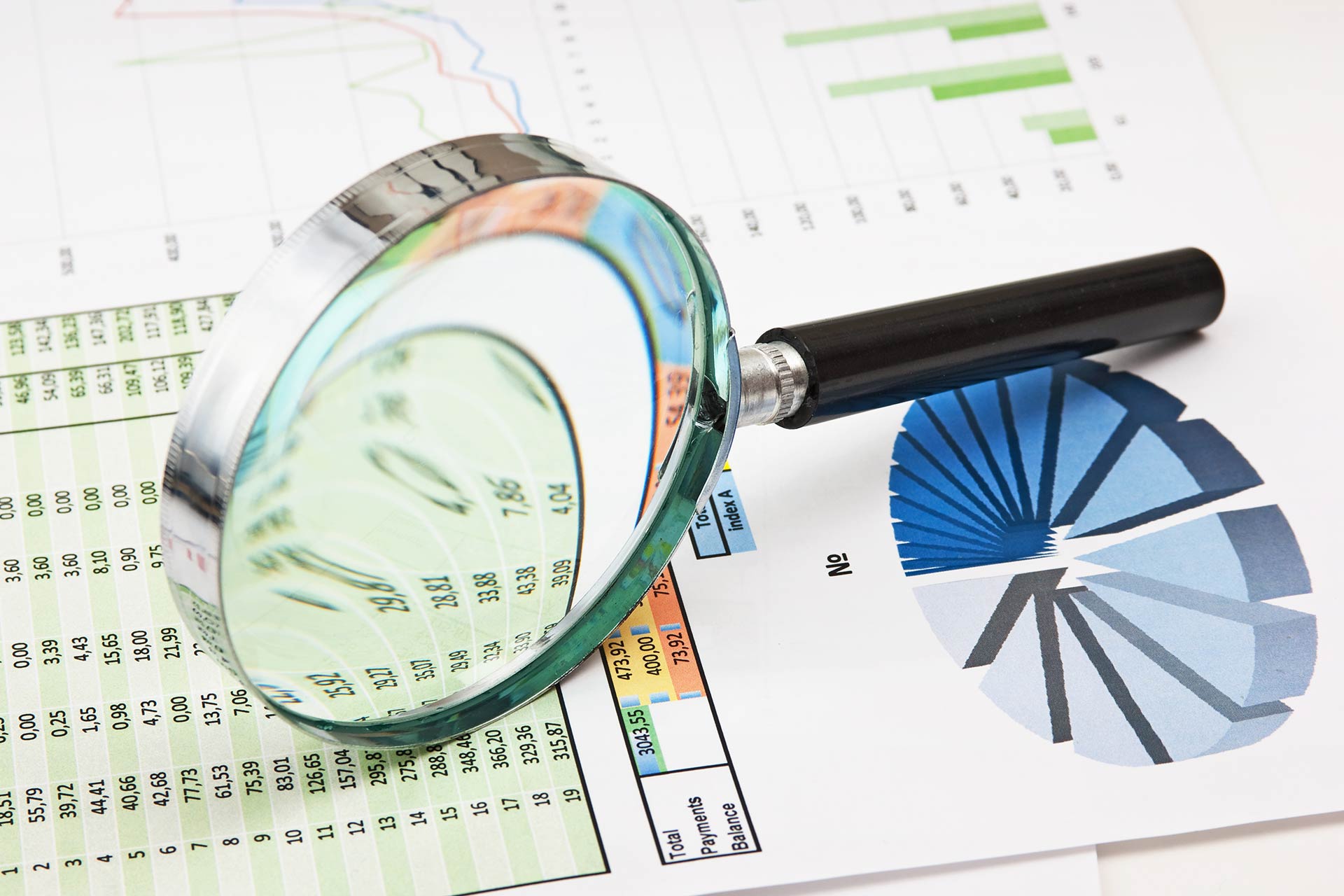Aryee Accounting & Tax Services in Spindale, NC (5)