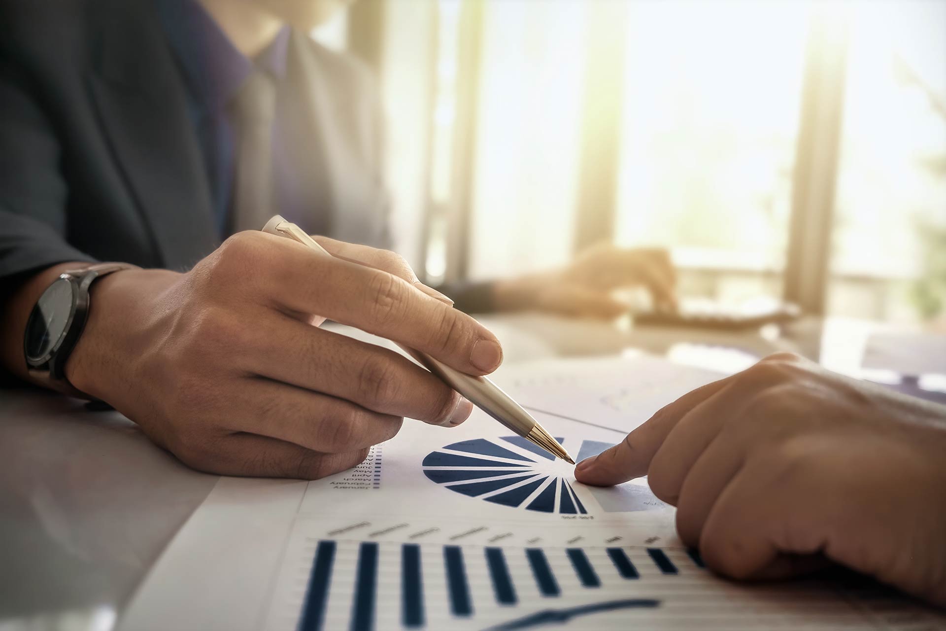 Aryee Accounting & Tax Services in Spindale, NC (6)