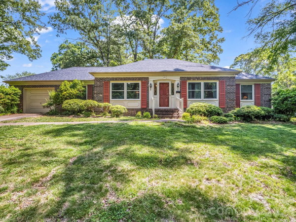 Purple Martin Realty, Inc. in Rutherfordton, NC (2)