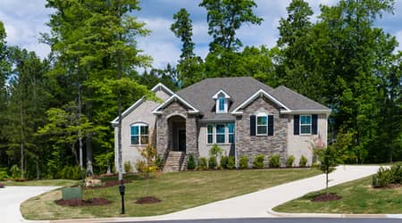 Purple Martin Realty, Inc. in Rutherfordton, NC (3)