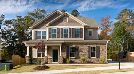 Purple Martin Realty, Inc. in Rutherfordton, NC (4)