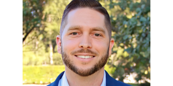 Paul A. Kerek, P.A. - The Luis Andrew Group/ eXp Realty in Cutler Bay, FL