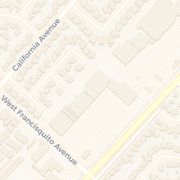 Ana's Beauty Salon in La Puente, CA (3)