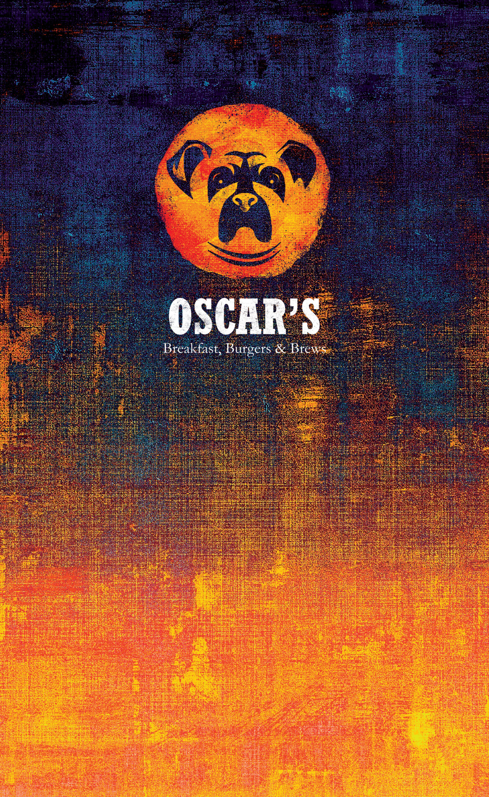 Oscar's Breakfast, Burgers & Brews in Barboursville, WV