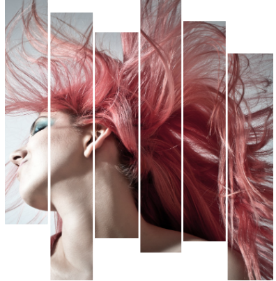 Evoke Beauty Salon in Sunnyvale, CA