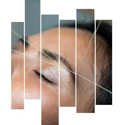 Evoke Beauty Salon in Sunnyvale, CA (3)