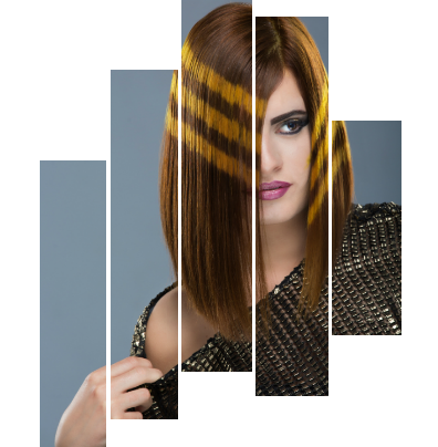 Evoke Beauty Salon in Sunnyvale, CA (4)