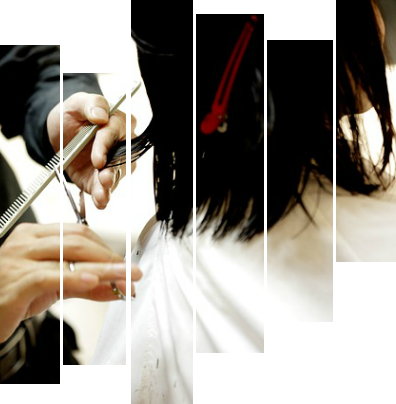Evoke Beauty Salon in Sunnyvale, CA (5)