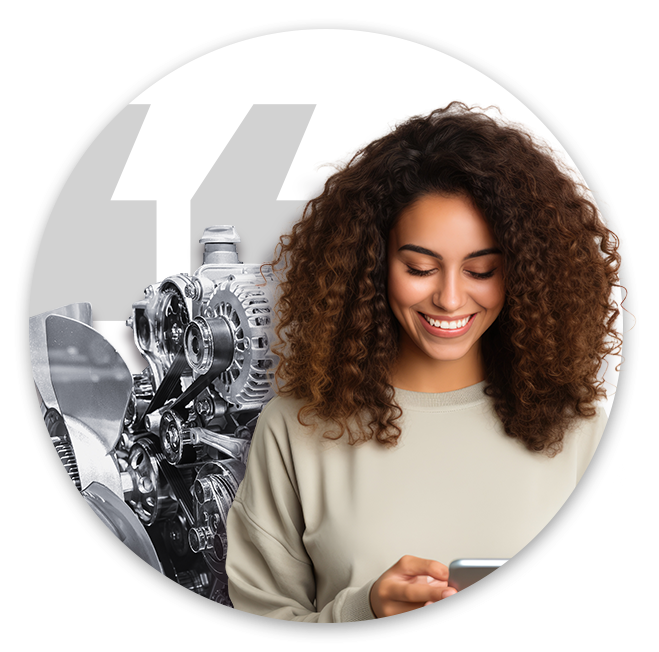 Choice Automotive Repair in Pinellas Park, FL