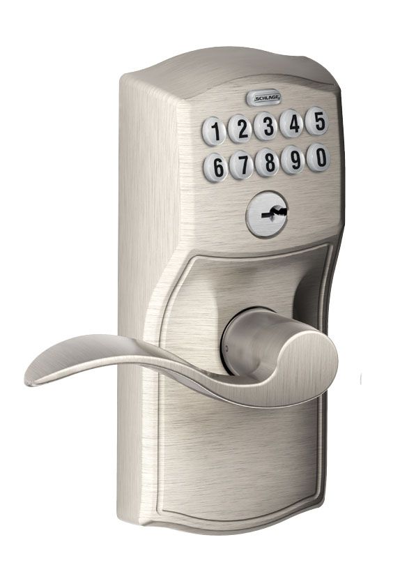Allied Locksmiths in Queenstown, MD