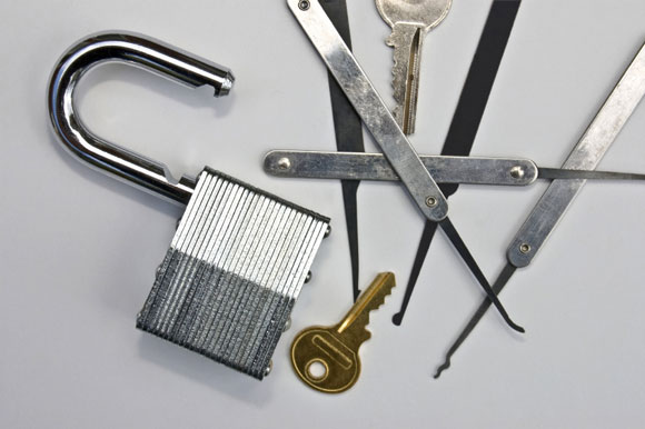 Allied Locksmiths in Queenstown, MD (2)