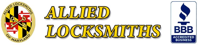 Allied Locksmiths in Queenstown, MD (4)