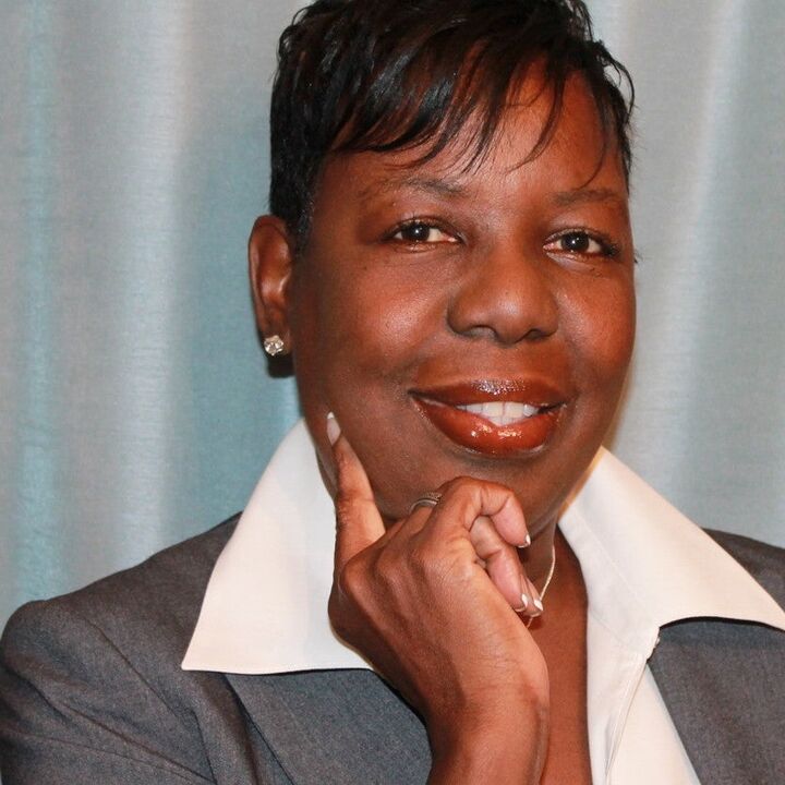 Juanita McClusky - Better Homes and Gardens Real Estate in Duluth, GA