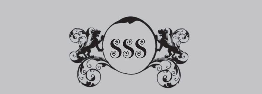 Salisbury Salon & Spa in Salisbury, NC