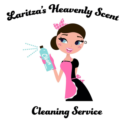 Laritza’s Heavenly Scent in Sanford, NC (2)