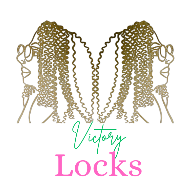 Victory Locks LLC in Belleville, MI